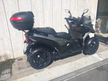 QOODER Quadro 4