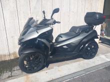 QOODER Quadro 4