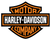 Harley-Davidson