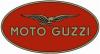 Moto Guzzi