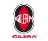 Gilera